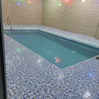 اجاره  ویلا باغ در صباشهر