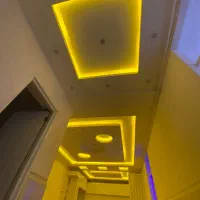 نیازمند شاگرد برای سقف کاذب
