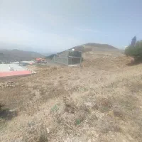 فروش زمین ۳۳۰ متری