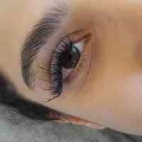 ٪۵بلک فرایدی استفاده کن|خدمات آرایشگری و زیبایی|شاهین‌شهر, نظامی|دیوار