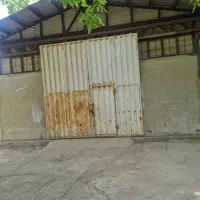 930متر-باغچه-سنددار-بکه