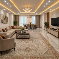 فروش-اپارتمان-150-متری-سه-خواب-نوساز