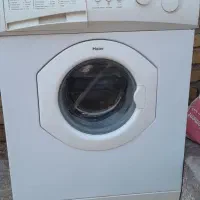 لباسشوی هایر