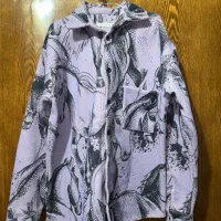 لباس زمستانی