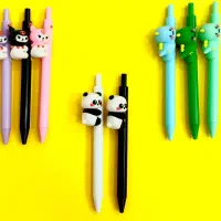 انواع لوازم تحریر قیمت مناسب در لوازم تحریر بهار|لوازم التحریر|سبزوار, هویزه|دیوار