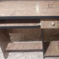 میز تحریر خیلی زیبا وشیک