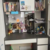 سرویس کامل خواب آپادانا|تخت و سرویس خواب|تهران, المهدی|دیوار