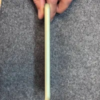 گوشی سامسونگ A54|موبایل|شلمان, |دیوار