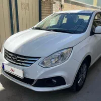 جک J4، مدل ۱۴۰۴ ( فروش اقساطی)