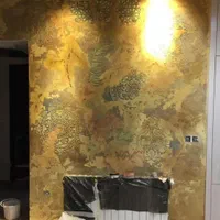 اجرای میکروسمنت واپوکسی .تخصصی وضمانتی|خدمات پیشه و مهارت|تهران, تجریش|دیوار