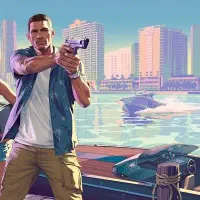 پیش خرید بازی GTA VI طرفیت دوم