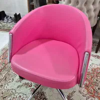 صندلی نیلپر|صندلی و نیمکت|رشت, لاکانی|دیوار