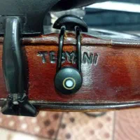 فروش ویولن|ویولن|نجفآباد, امام خمینی|دیوار