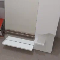 اینه و باکس ۶۰/۶۰|لوازم سرویس بهداشتی|مرودشت, دولت آباد|دیوار