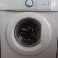 لباسشویی پاکشوما۷کیلویی