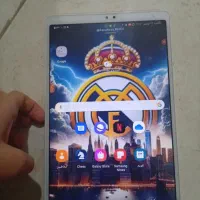 تبلت سامسونگ|تبلت|اراک, |دیوار