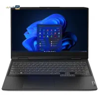 لپ تاپ Lenovo IdeaPad gaming 3
