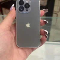 گوشی موبایل مینی ایفون و مینی سامسونگ فول صفحه