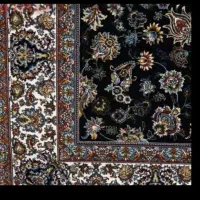 فرش 12متری|فرش|کرمانشاه, |دیوار