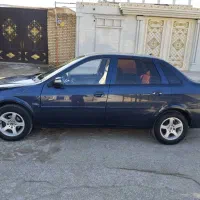 لیفان 520i|خودرو سواری و وانت|سوسنگرد, |دیوار