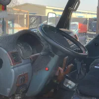 امیکو 5200|خودرو سنگین|تهران, مقدم|دیوار