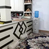 سوئیت وخانه بندردیلم|اجارهٔ کوتاه‌مدت آپارتمان و سوئیت|دیلم, |دیوار