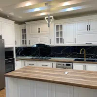 ۱۱۵ متری بی نقص در الهیه