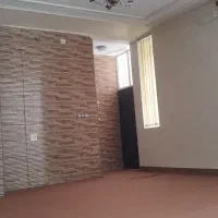 منزل ویلایی|اجارهٔ خانه و ویلا|کازرون, |دیوار