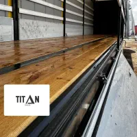 فروش شرایط ویژه نغد واقساط کانتینر