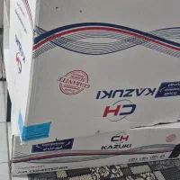 فروش کارتن کولر