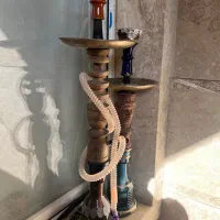 قلیان