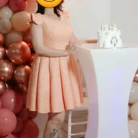 لباس|لباس|لاهیجان, شیخ زاهد|دیوار