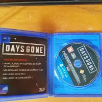 بازی ps4|کنسول، بازی ویدئویی و آنلاین|اهواز, ۳۰ متری|دیوار
