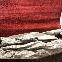 کیف های نو|کیف، کفش، کمربند|رشت, فرزانه|دیوار