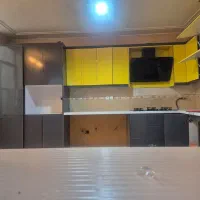 منزل 3 خوابه ویلایی رهن و اجاره|اجارهٔ خانه و ویلا|صدرا-فارس, فاز ۱|دیوار