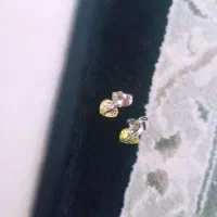 بدلیجات|بدلیجات|کرج, عظیمیه|دیوار