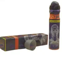 کاندوم خاردار ژله ای|آرایشی، بهداشتی، درمانی|قم, کیوانفر|دیوار