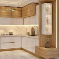 فروش-طبقه-اول-از-ساختمان-دو-طبقه-الهیه-جنوبی