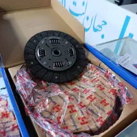اولین فروشگاه تخصصی دیسک و صفحه کلاچ و لنت ترمز