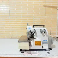 سردوز دینام سرخود|چرخ خیاطی و ریسندگی|بندر ماهشهر, |دیوار