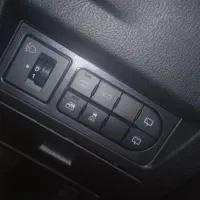 کوییک rs 404 پارس خودرویی