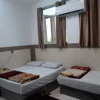 پذیرش شیفت شب مهماپذیر|استخدام بازاریابی و فروش|قم, قم نو|دیوار