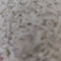 برنج دمسیاه|خوردنی و آشامیدنی|کلاله, |دیوار