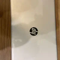 لپ تاپ hp 17 اینچ|رایانه همراه|تهران, ولنجک|دیوار