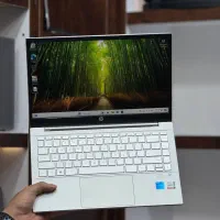 HP pavilion15|رایانه همراه|ایلام, |دیوار