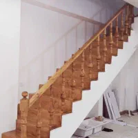 نقاشی ساختمان|خدمات پیشه و مهارت|علیآباد کتول, |دیوار