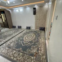 ۶۰متر /پارکینگ /انباری / غرق نور / املاک مهماندوست|اجارهٔ آپارتمان|تهران, شهرک رضویه|دیوار