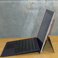 surface در حد نو