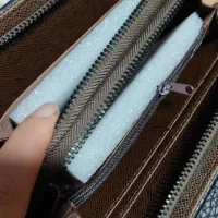 کیف پول مناسب کادو|کیف، کفش، کمربند|تبریز, |دیوار