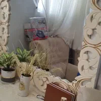 میز کنسول
